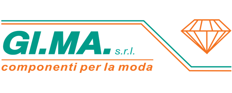 logoGIMA